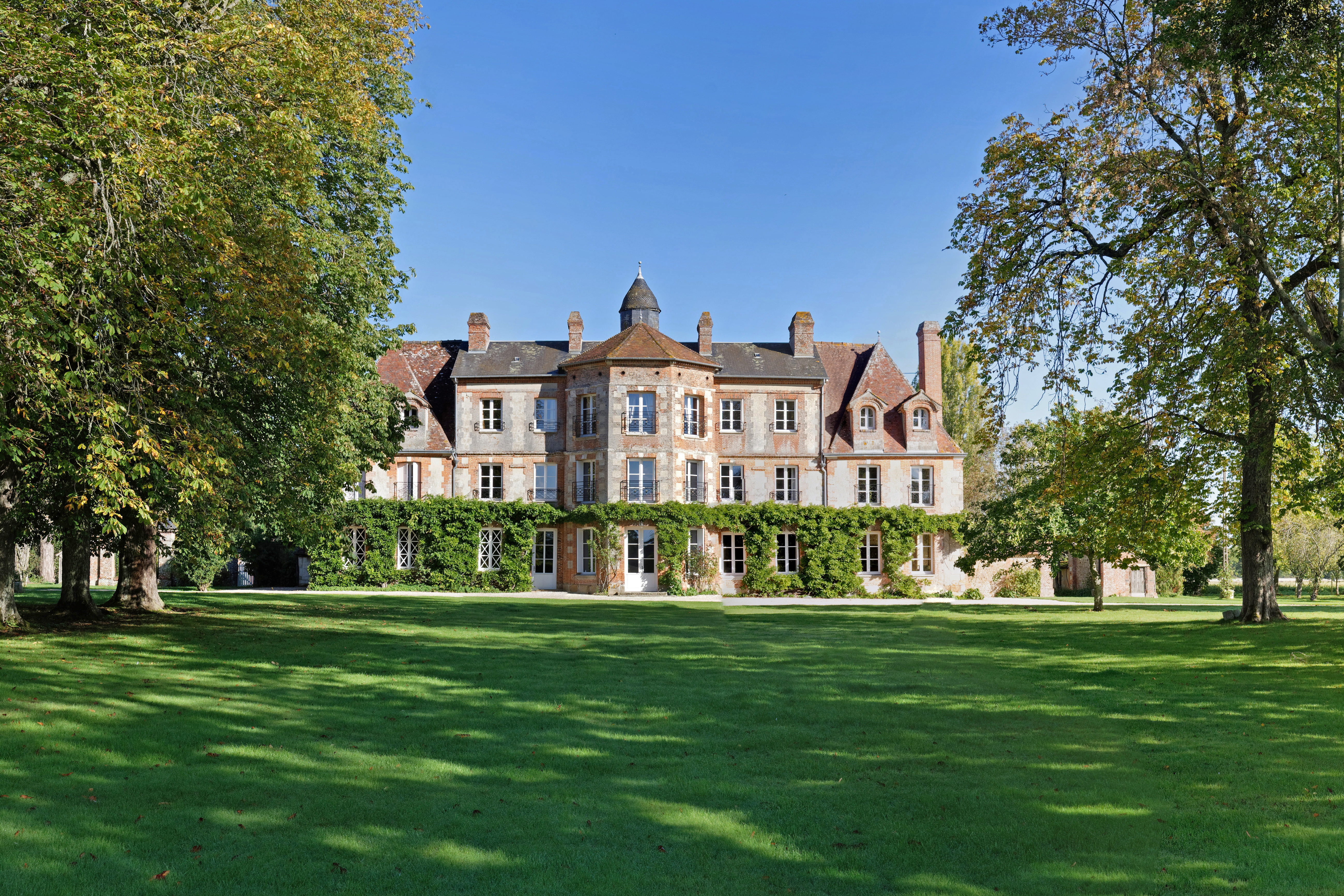 Organisation de séminaires et Journées d'équipe en Normandie