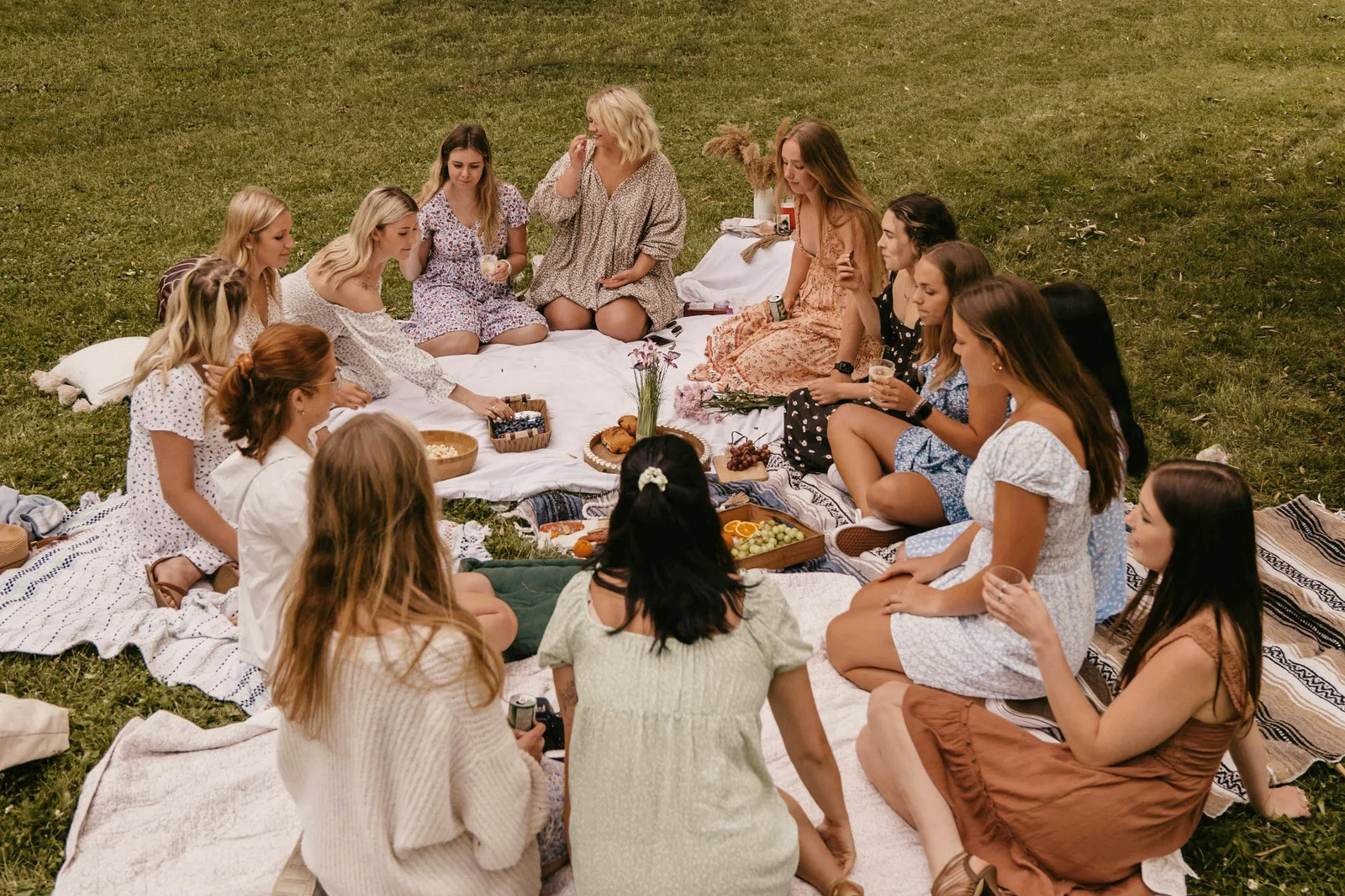 Organisation de séminaires et Journées d'équipe en Normandie